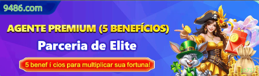 pt717 Link Oficial